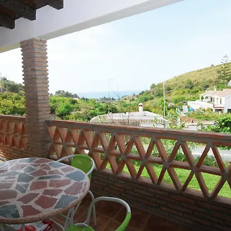 Holiday Damian Holiday home *