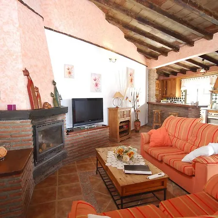 Holiday Damian Holiday home *